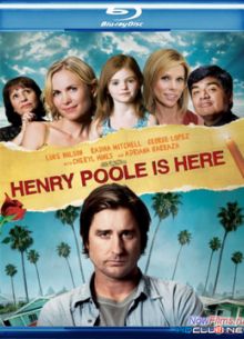 Генри Пул уже здесь (2008)