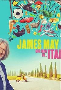 ������ ���: ��� ������� � ������ (2022)