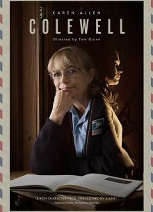 Коулуэлл (2019)