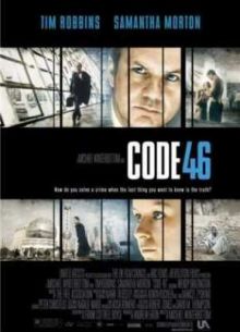  46 (2003)