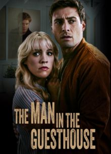 Мужчина в гостевом доме (2024)