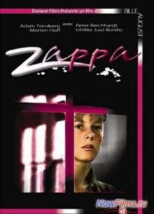  (1983)