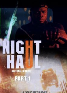 ������ ����: ������ �������� - ����� 1 (2024)