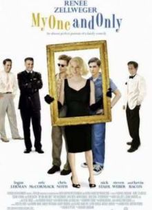 Мой единственный (2009)