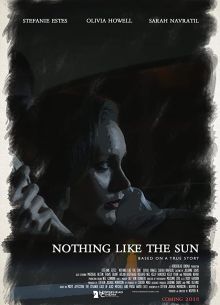 Сладкий поцелуй (2018)