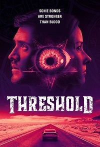 Порог (2020)