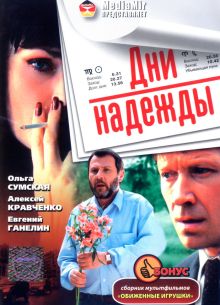   (2007)