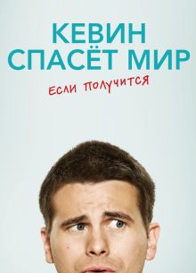   .   (2017)
