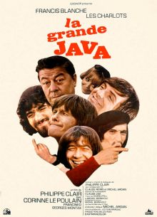   (1971)