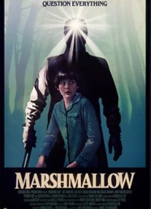 Маршмэллоу (2025)