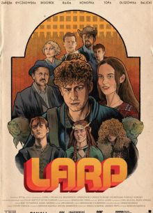 ��������. ������, ������ � ������ ������ (2025)