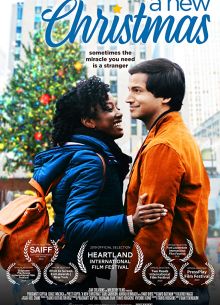 Новое Рождество (2019)