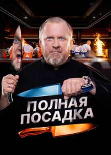   (2025)