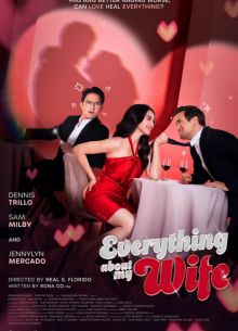 ������� � ���� ���� (2025)