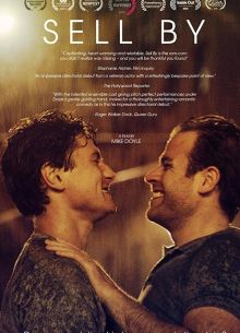 Почти любовь (2019)