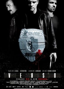 Антипод (2009)