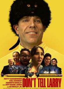    (2022)