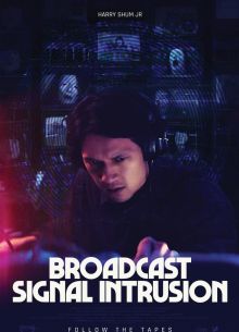    (2021)