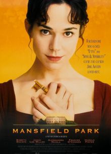   (1999)