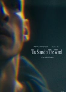 Звук ветра (2020)
