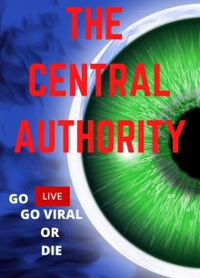 Главная власть (2021)