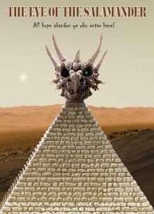   (2024)