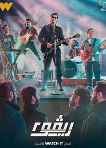 ���� (1-2 �����)