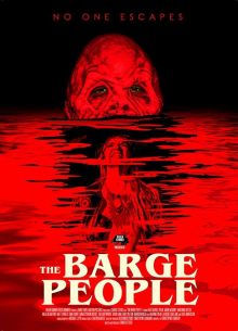 Люди с баржи (2018)