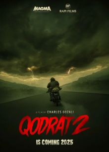  2 (2025)