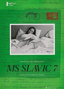 MS Slavic 7 (2019)