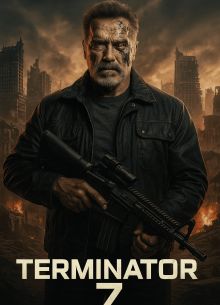 Терминатор 7 (2027)