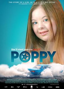  (2021)
