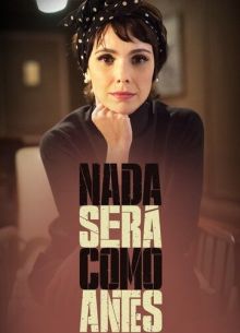 Ничего не будет как прежде (2016)