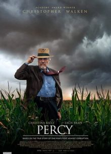 Перси (2020)