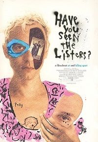 Вы видели списки? (2017)