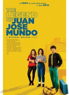 ������� � ����� ���� ����� (2025)