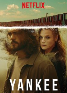 Янки (2019)