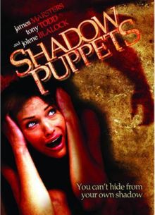 Смертельная игра (2007)