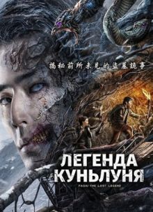 ������� ������ �������� (2025)