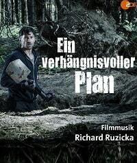 Фатальный план (2019)