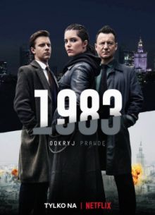 1983 (2018)