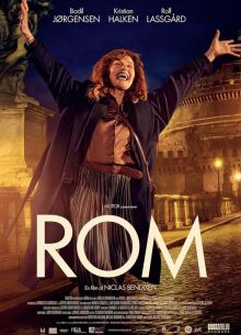 ��������� � ���� (2024)