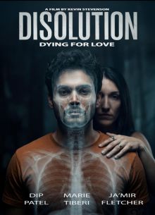 ���������� (2026)