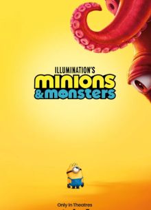 ������� 3 (2026)