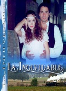 Незабываемая (1996)