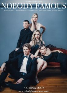 Никто не знаменит (2018)