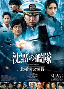 ��������� ����: ����� � �������� ��������� ������ (2025)