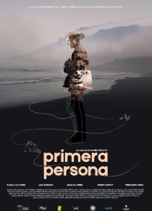 �� ������� ���� (2024)