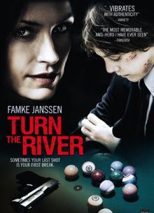 Поворот реки (2007)