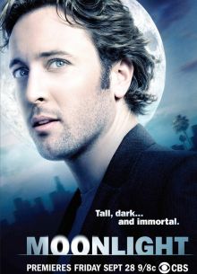 Лунный свет (2007)